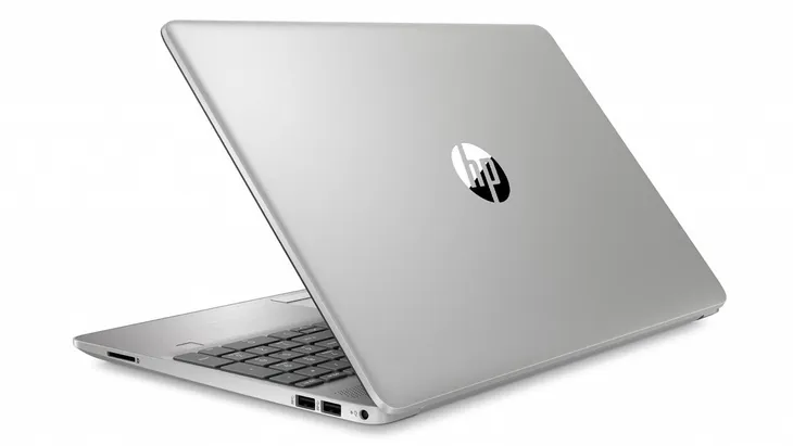 notebook-hp-255-g9-6s6f2ea-15-6-typ-dysku-twardego-ssd