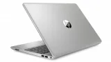 notebook-hp-255-g9-6s6f2ea-15-6-typ-dysku-twardego-ssd