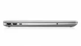 notebook-hp-255-g9-6s6f2ea-15-6-kolor-srebrny