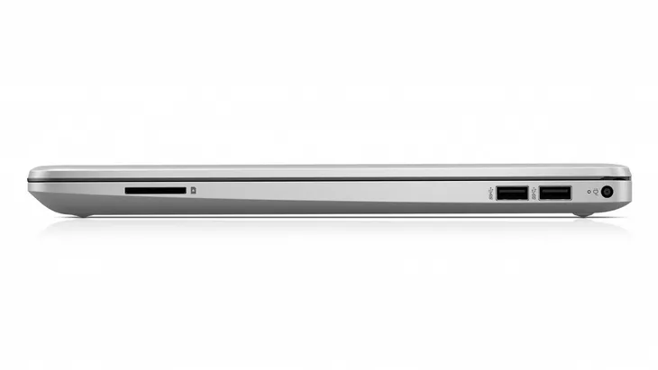 notebook-hp-255-g9-6s6f2ea-15-6-komunikacja-wi-fi