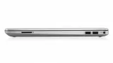 notebook-hp-255-g9-6s6f2ea-15-6-komunikacja-wi-fi