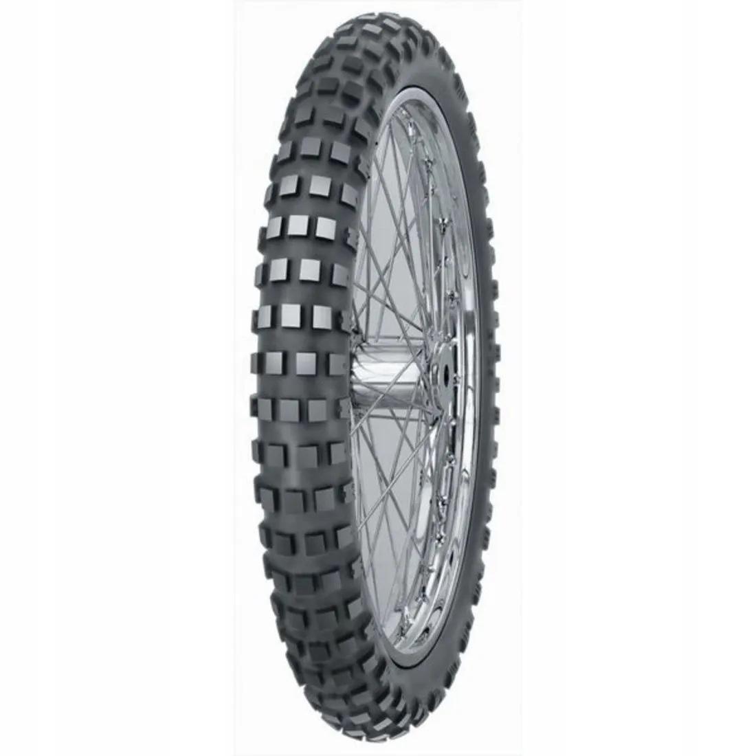 mitas-100-90-19-tl-57r-e09-przod-stan-nowy