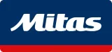 mitas-100-90-19-tl-57r-e09-przod-stan-nowy