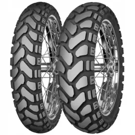 mitas-150-70b17-tl-69t-e-07-tyl
