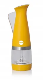 mlynek-do-pieprzu-eldom-mp22