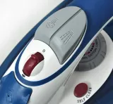 zelazko-eldom-da28c-2200-w-model-da-28c