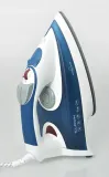 zelazko-eldom-da28c-2200-w-kolor-dominujacy-bialy