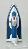 zelazko-eldom-da28c-2200-w-rodzaj-stopy-ceramiczna