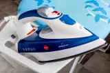 zelazko-eldom-da28c-2200-w-stan-nowy-model-da-28c