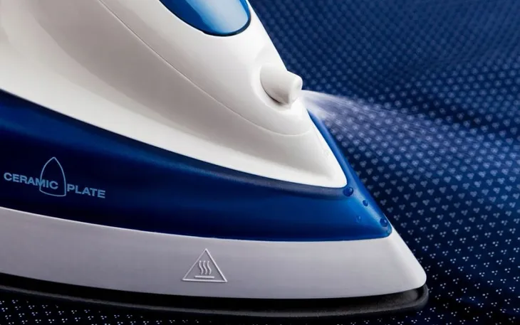 zelazko-eldom-da28c-2200-w-stan-nowy-kod-producenta-da28c
