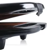 opiekacz-ceramiczny-sandwich-toster-nieprzywierajacy-eldom-st11-mocny-750w-ksztalt-kanapek-trojkat