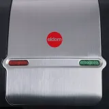 opiekacz-ceramiczny-sandwich-toster-nieprzywierajacy-eldom-st11-mocny-750w-liczba-kanapek-4