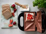 opiekacz-ceramiczny-sandwich-toster-nieprzywierajacy-eldom-st11-mocny-750w-material-obudowy-tworzywo-sztuczne