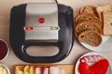 opiekacz-ceramiczny-sandwich-toster-nieprzywierajacy-eldom-st11-mocny-750w-nieprzywierajaca-powloka-tak