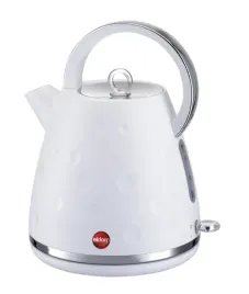 czajnik-elektryczny-eldom-c-245sb-droppy-bialy-1-7-l-2000-w-kontroler-strix