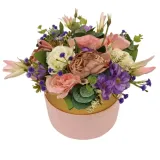 kompozycja-60001-0a-flowerbox