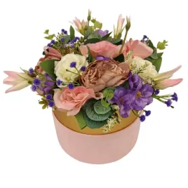 kompozycja-60001-0a-flowerbox