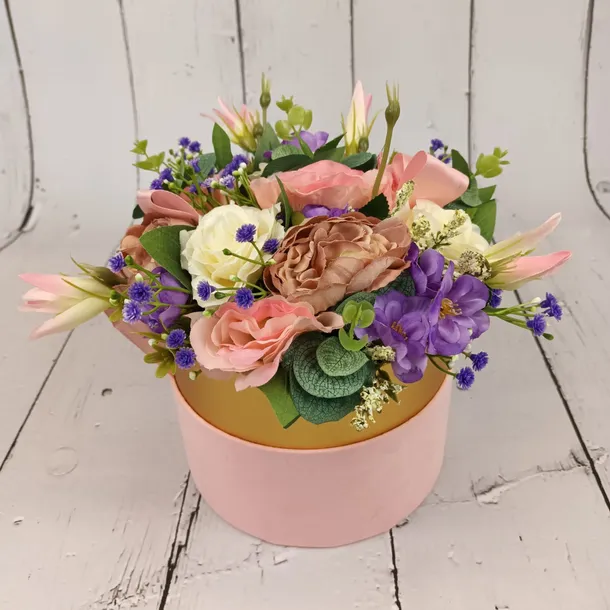 kompozycja-60001-0a-flowerbox-waga-z-opakowaniem-2-kg