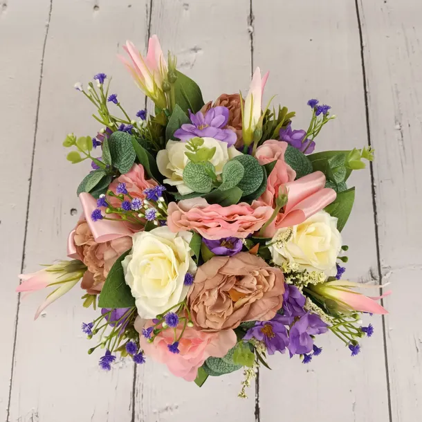 kompozycja-60001-0a-flowerbox-waga-z-opakowaniem-2-kg