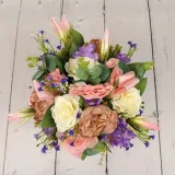 kompozycja-60001-0a-flowerbox-waga-z-opakowaniem-2-kg