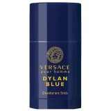 versace-dylan-blue-deodorant-stick-75ml