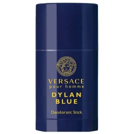versace-dylan-blue-deodorant-stick-75ml
