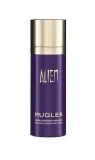 mugler-alien-perfuming-deodorant-100ml