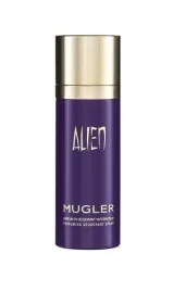 mugler-alien-perfuming-deodorant-100ml