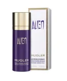 mugler-alien-perfuming-deodorant-100ml-stan-nowy
