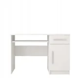 biurko-alfa-08-110cm-stan-nowy