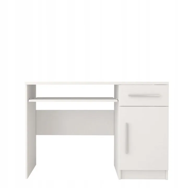 biurko-alfa-08-110cm-stan-nowy