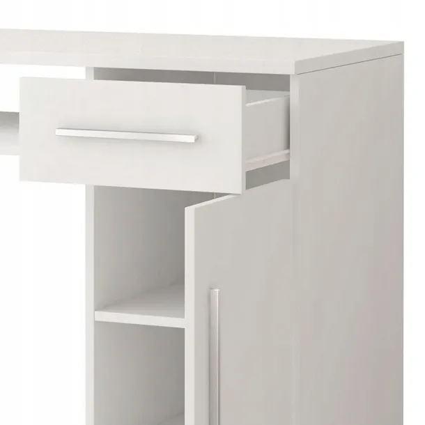 biurko-alfa-08-110cm-kolor-mebla-inny-kolor