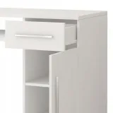 biurko-alfa-08-110cm-kolor-mebla-inny-kolor