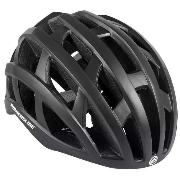 kask-powerslide-elite-classic-black