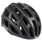 kask-powerslide-elite-classic-black