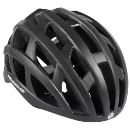 kask-powerslide-elite-classic-black