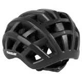 kask-powerslide-elite-classic-black-stan-nowy