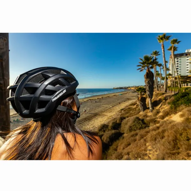 kask-powerslide-elite-classic-black-plec-mezczyzna
