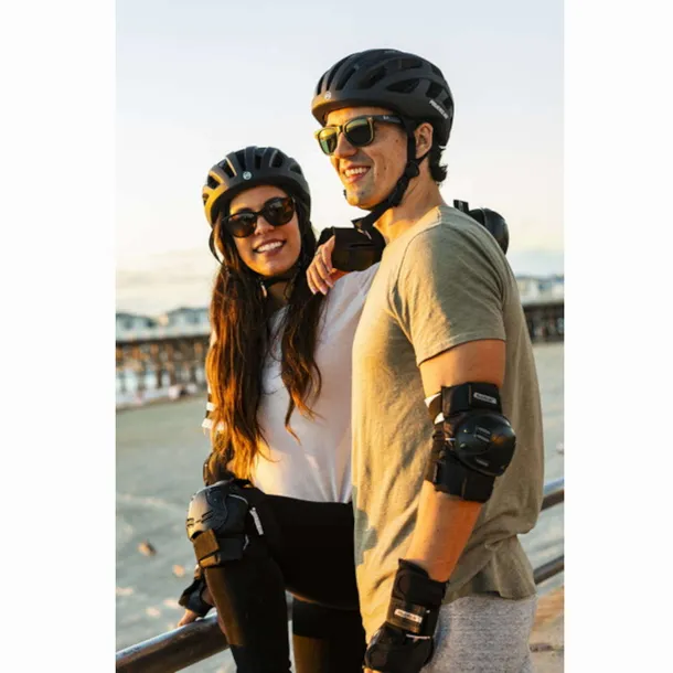 kask-powerslide-elite-classic-black-rozmiar-l