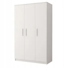 szafa-3d-alfa-19-120cm