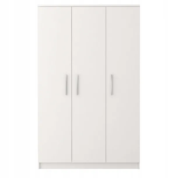 szafa-3d-alfa-19-120cm-stan-nowy