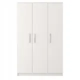 szafa-3d-alfa-19-120cm-stan-nowy