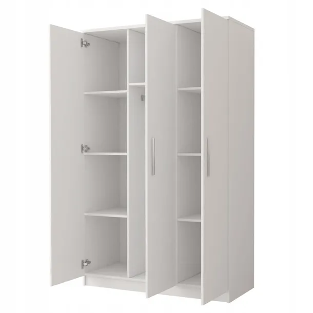 szafa-3d-alfa-19-120cm-kolor-mebla-inny-kolor
