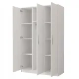 szafa-3d-alfa-19-120cm-kolor-mebla-inny-kolor