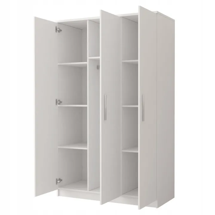 szafa-3d-alfa-19-120cm-stan-nowy