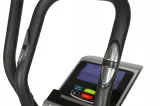 trenazer-eliptyczny-hertz-run-3-5-programy-model-run-3-5