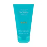 davidoff-cool-water-wave-shower-gel-150ml