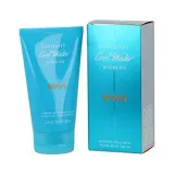 davidoff-cool-water-wave-shower-gel-150ml-stan-nowy