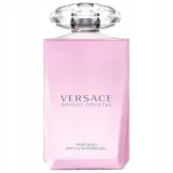 versace-bright-crystal-perfumed-bath-shower-gel-200ml