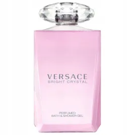versace-bright-crystal-perfumed-bath-shower-gel-200ml